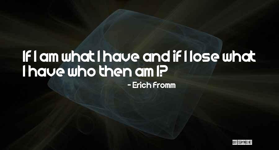 Rejigger Quotes By Erich Fromm Rejigger Quotes By Erich Fromm