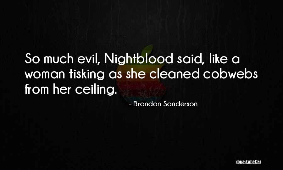 Rejillas Para Quotes By Brandon Sanderson Rejillas Para Quotes By Brandon Sanderson
