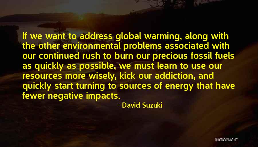 Rejillas Para Quotes By David Suzuki Rejillas Para Quotes By David Suzuki