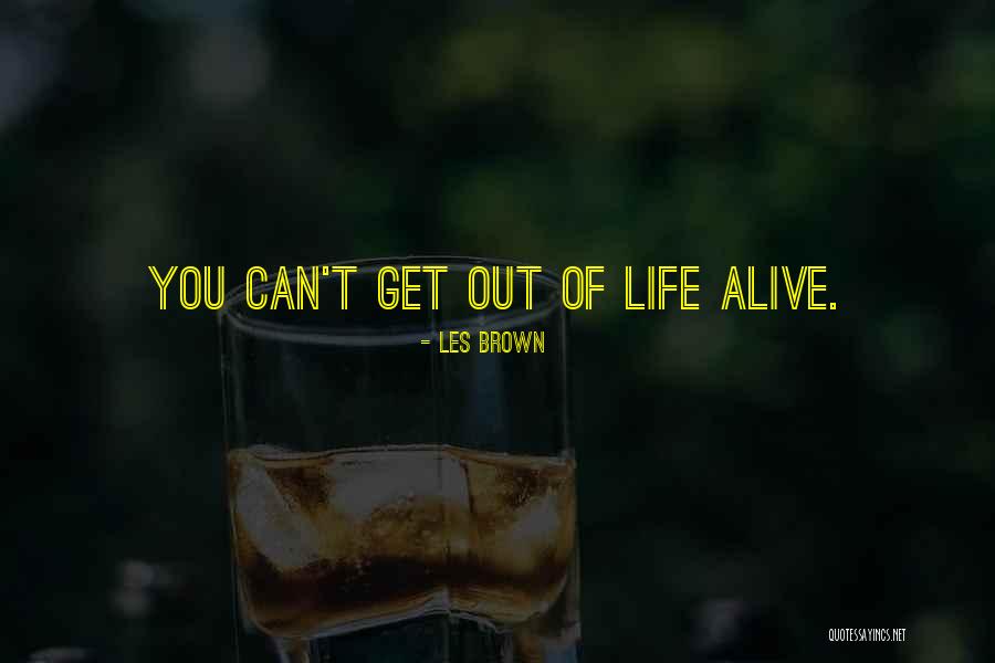 Rejillas Para Quotes By Les Brown Rejillas Para Quotes By Les Brown