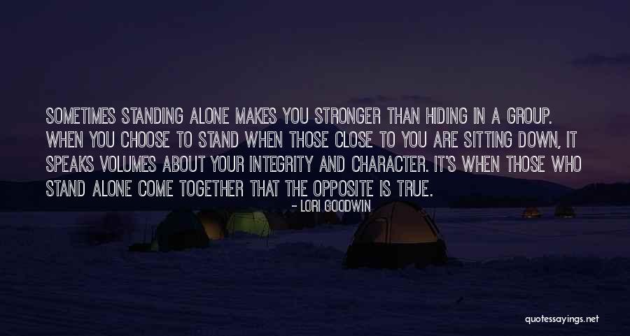 Rejillas Para Quotes By Lori Goodwin Rejillas Para Quotes By Lori Goodwin