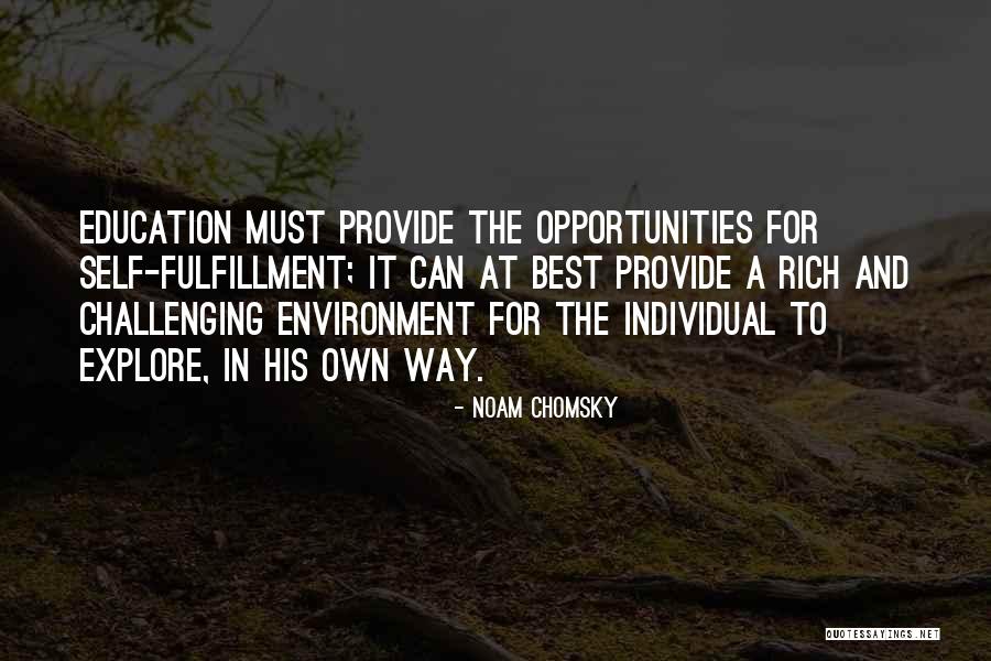 Rejillas Para Quotes By Noam Chomsky Rejillas Para Quotes By Noam Chomsky