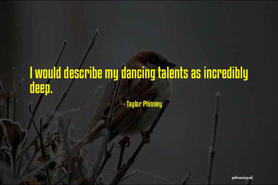 Rejillas Para Quotes By Taylor Phinney Rejillas Para Quotes By Taylor Phinney