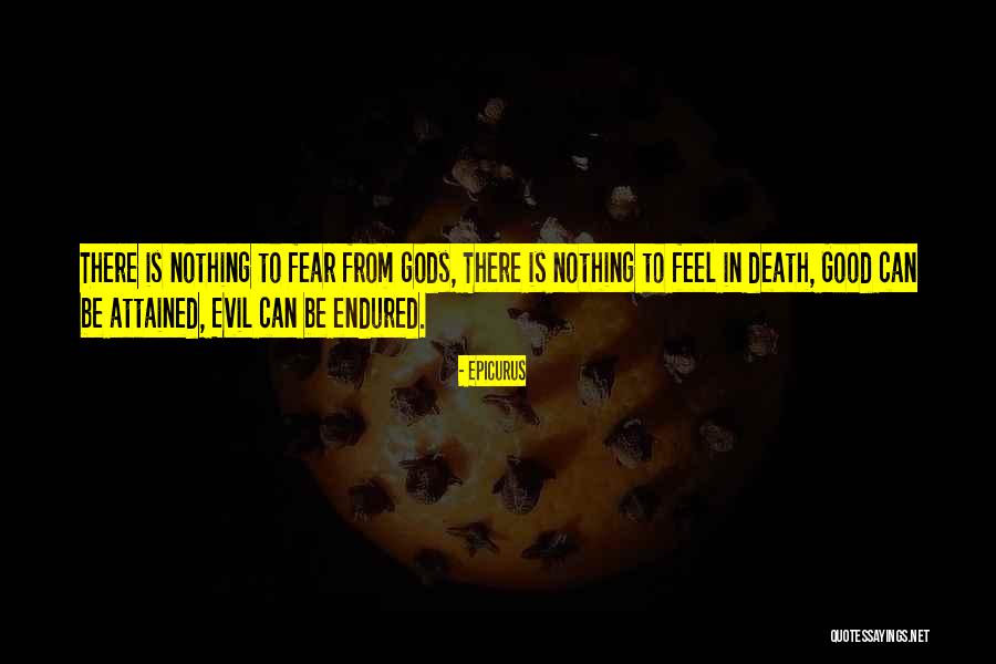 Rejime Quotes By Epicurus Rejime Quotes By Epicurus