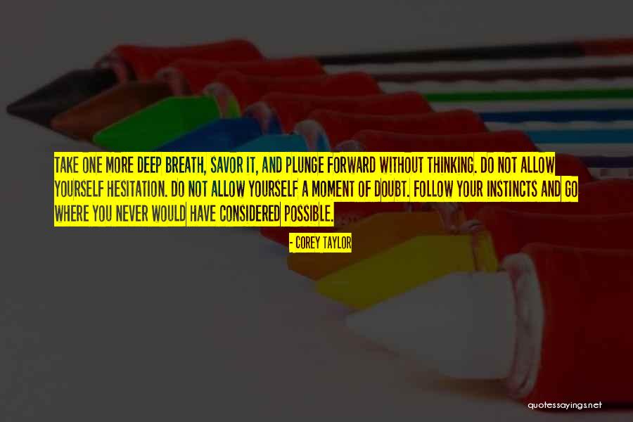 Rejniak Marek Quotes By Corey Taylor Rejniak Marek Quotes By Corey Taylor