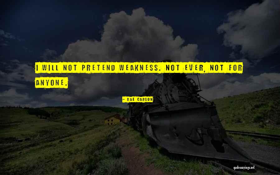 Rejniak Marek Quotes By Rae Carson Rejniak Marek Quotes By Rae Carson