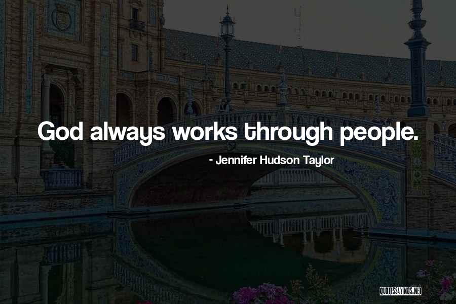 Rejoicd Quotes By Jennifer Hudson Taylor Rejoicd Quotes By Jennifer Hudson Taylor