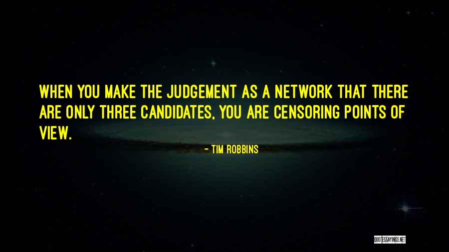 Rejoicd Quotes By Tim Robbins Rejoicd Quotes By Tim Robbins