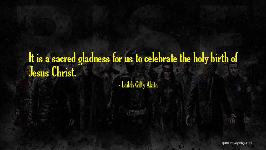 Rejoice Christian Quotes By Lailah Gifty Akita Rejoice Christian Quotes By Lailah Gifty Akita