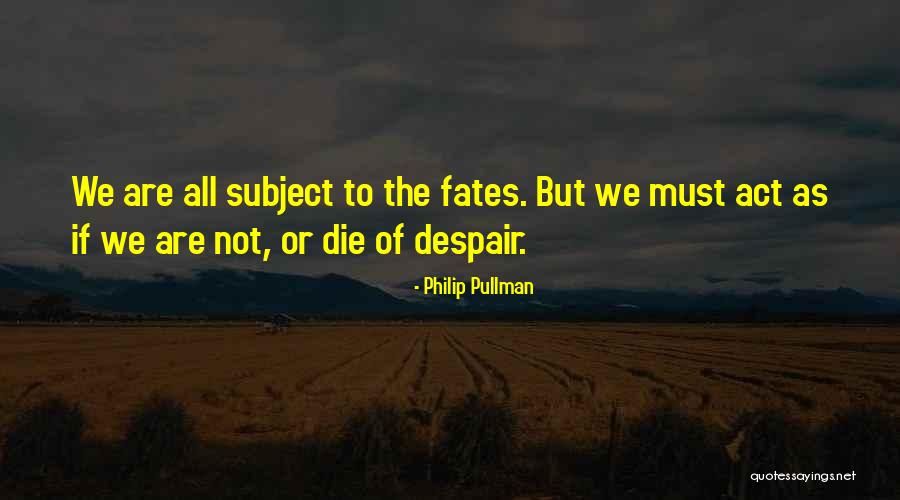 Rejoices Over One Sinner Quotes By Philip Pullman Rejoices Over One Sinner Quotes By Philip Pullman