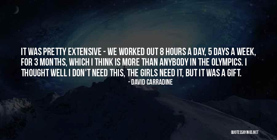 Rejoices Over You With Singing Quotes By David Carradine Rejoices Over You With Singing Quotes By David Carradine