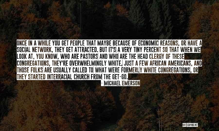 Rejoiceth In The Truth Quotes By Michael Emerson Rejoiceth In The Truth Quotes By Michael Emerson