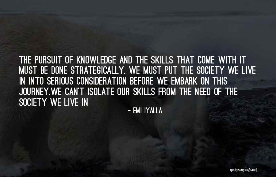 Rejoiceth In Truth Quotes By Emi Iyalla Rejoiceth In Truth Quotes By Emi Iyalla