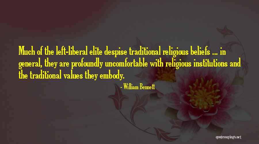 Rejoiceth In Truth Quotes By William Bennett Rejoiceth In Truth Quotes By William Bennett