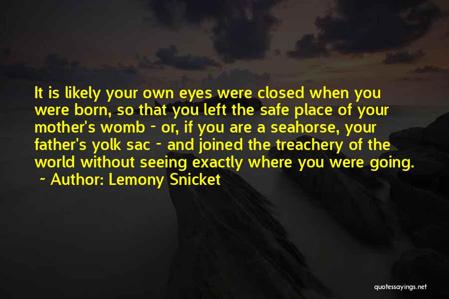 Rejoicing Biblical Quotes By Lemony Snicket