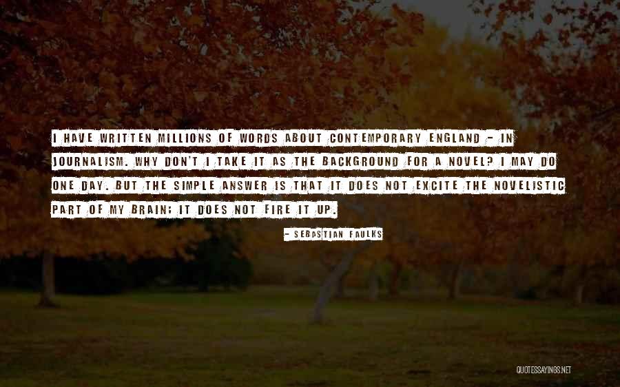 Rejoicing Biblical Quotes By Sebastian Faulks Rejoicing Biblical Quotes By Sebastian Faulks