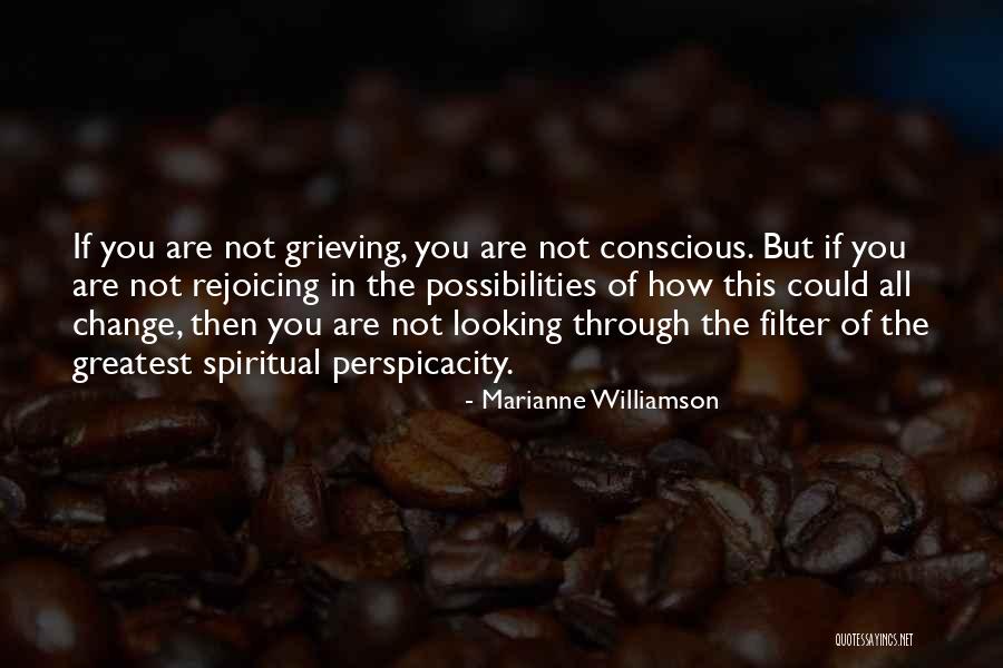 Rejoicing With Others Quotes By Marianne Williamson Rejoicing With Others Quotes By Marianne Williamson