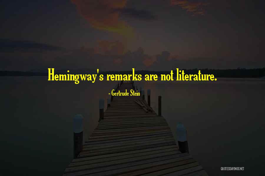 Rejoinder Crossword Quotes By Gertrude Stein Rejoinder Crossword Quotes By Gertrude Stein