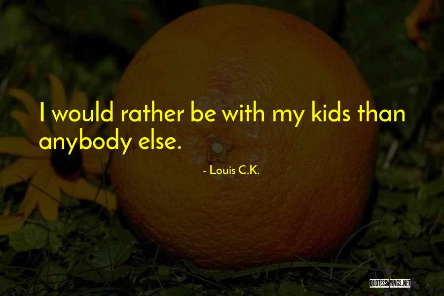 Rejoinder Crossword Quotes By Louis C.K. Rejoinder Crossword Quotes By Louis C.K.