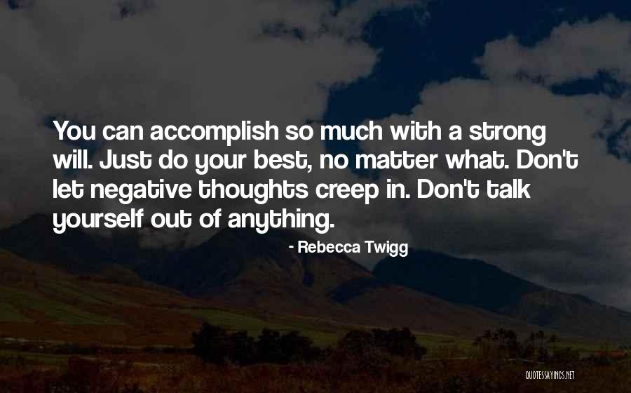 Rejoinder In Spanish Quotes By Rebecca Twigg Rejoinder In Spanish Quotes By Rebecca Twigg