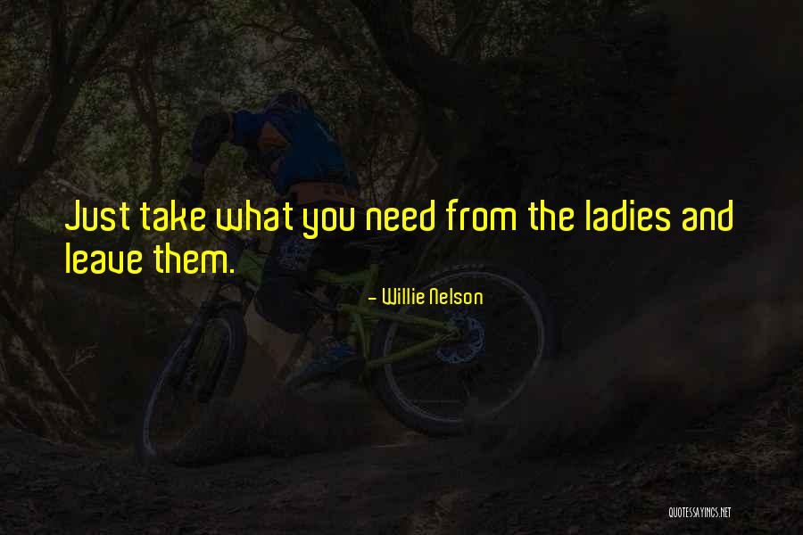Rejoinder In Spanish Quotes By Willie Nelson Rejoinder In Spanish Quotes By Willie Nelson