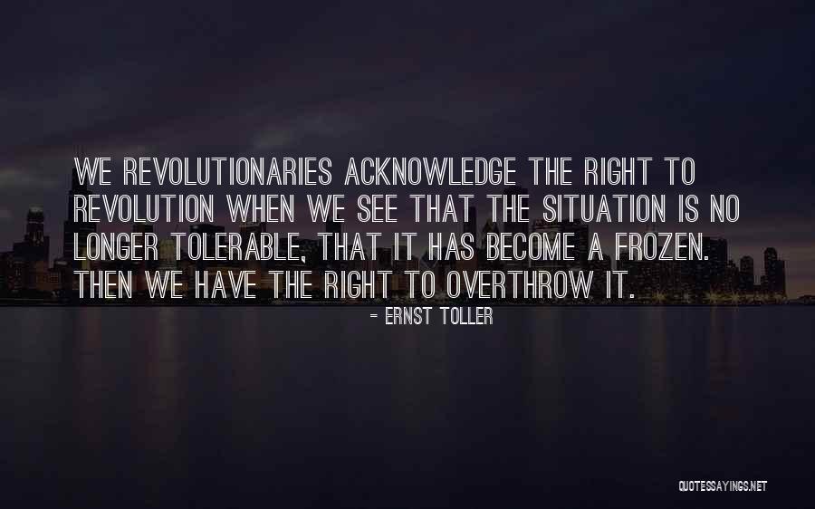 Rejoinder Legal Quotes By Ernst Toller Rejoinder Legal Quotes By Ernst Toller