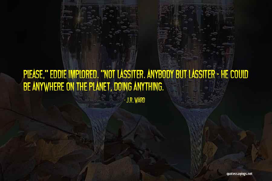 Rejoinder Legal Quotes By J.R. Ward Rejoinder Legal Quotes By J.R. Ward