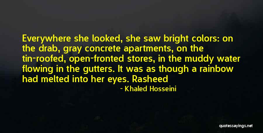Rejoindre Conjugation Quotes By Khaled Hosseini Rejoindre Conjugation Quotes By Khaled Hosseini