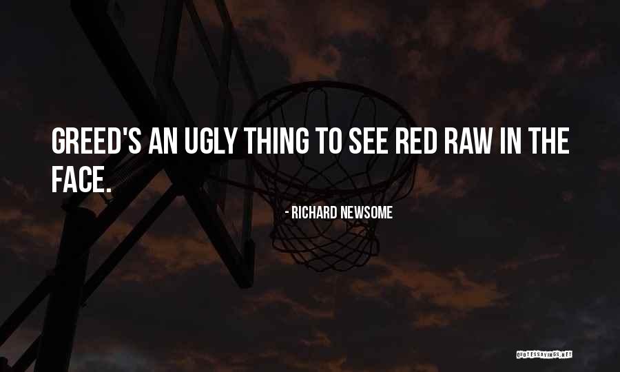 Rejoindre Conjugation Quotes By Richard Newsome Rejoindre Conjugation Quotes By Richard Newsome