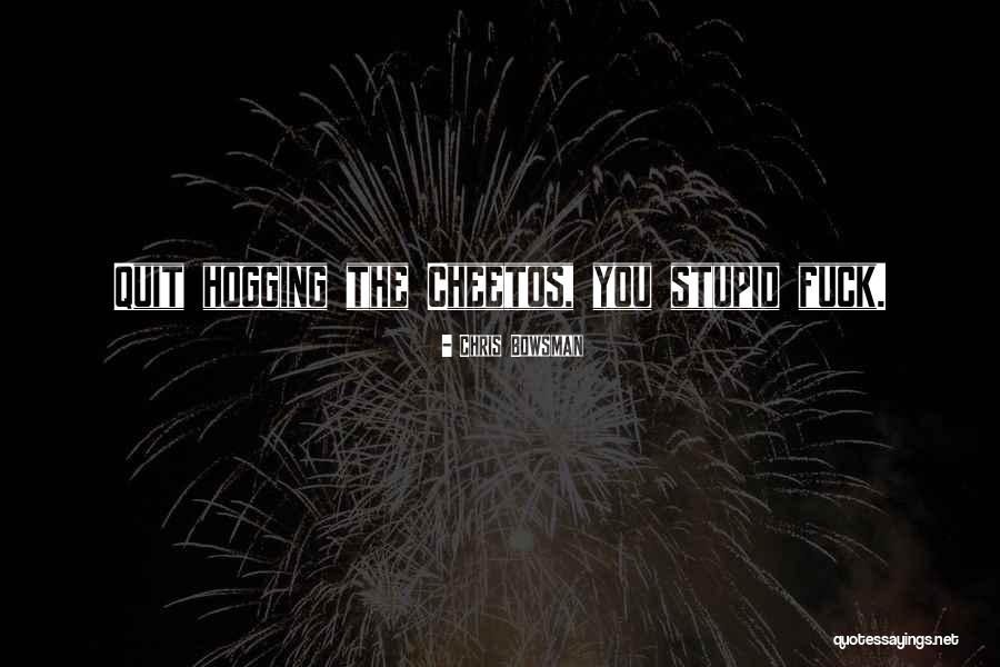 Rejoindre Passe Quotes By Chris Bowsman Rejoindre Passe Quotes By Chris Bowsman