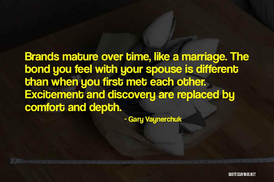 Rejoindre Passe Quotes By Gary Vaynerchuk Rejoindre Passe Quotes By Gary Vaynerchuk