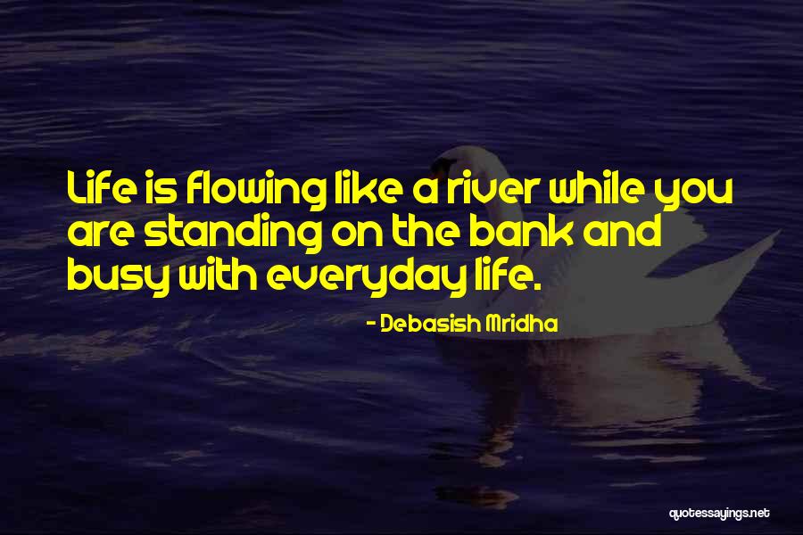 Rejoindre Reunion Quotes By Debasish Mridha Rejoindre Reunion Quotes By Debasish Mridha