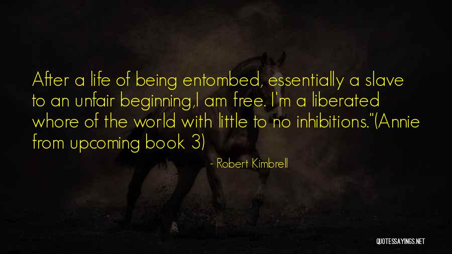 Rejoindront Quotes By Robert Kimbrell Rejoindront Quotes By Robert Kimbrell