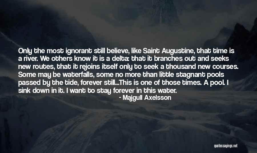 Rejoins Quotes By Majgull Axelsson Rejoins Quotes By Majgull Axelsson