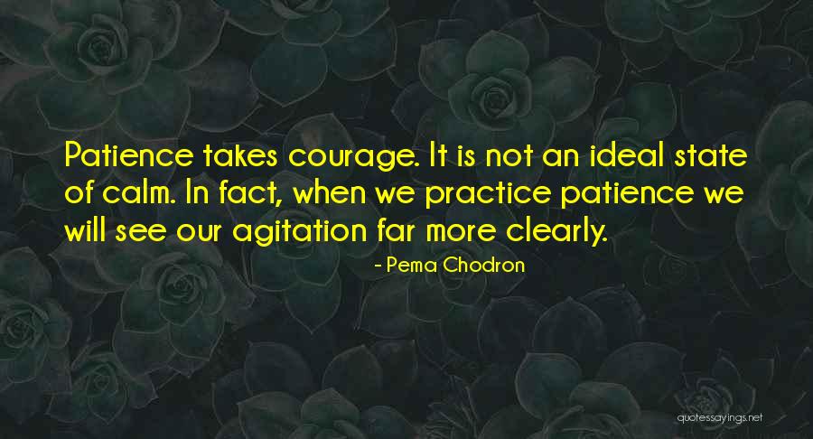 Rejoins Quotes By Pema Chodron Rejoins Quotes By Pema Chodron