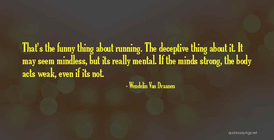 Rejoins Quotes By Wendelin Van Draanen Rejoins Quotes By Wendelin Van Draanen