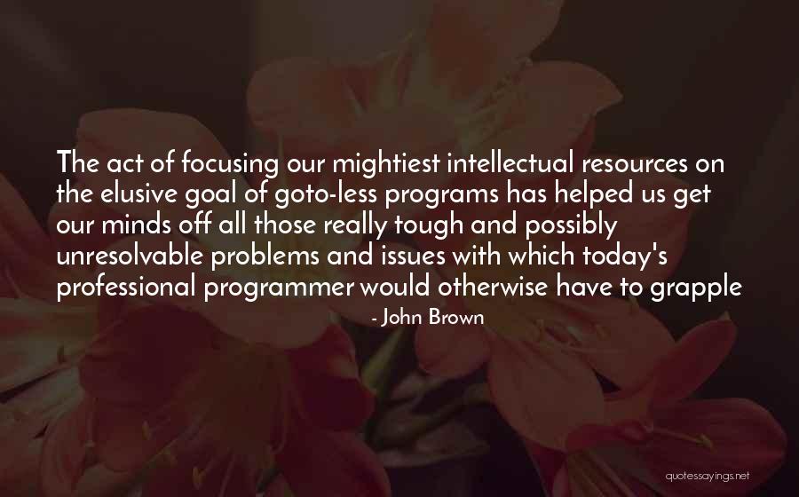 Rejon Wine Quotes By John Brown Rejon Wine Quotes By John Brown