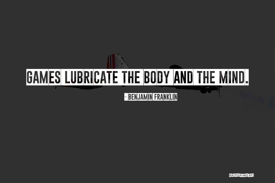 Rejonear Quotes By Benjamin Franklin Rejonear Quotes By Benjamin Franklin