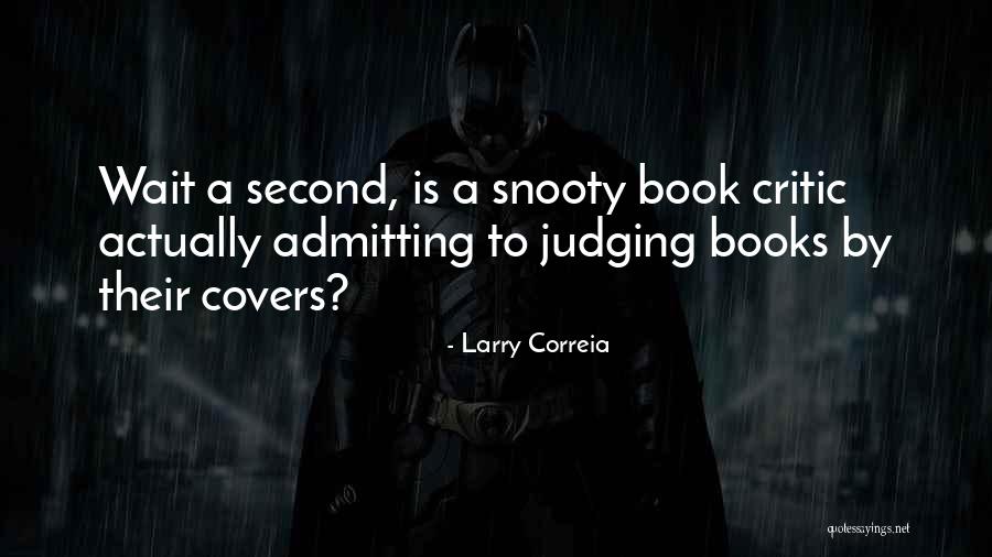 Rejseholdet Quotes By Larry Correia Rejseholdet Quotes By Larry Correia