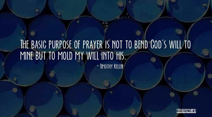 Rejser Gr Kenland Quotes By Timothy Keller Rejser Gr Kenland Quotes By Timothy Keller