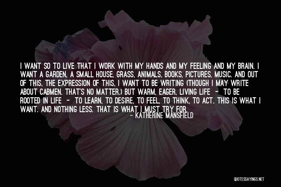 Rejtett Vil G T S Quotes By Katherine Mansfield Rejtett Vil G T S Quotes By Katherine Mansfield
