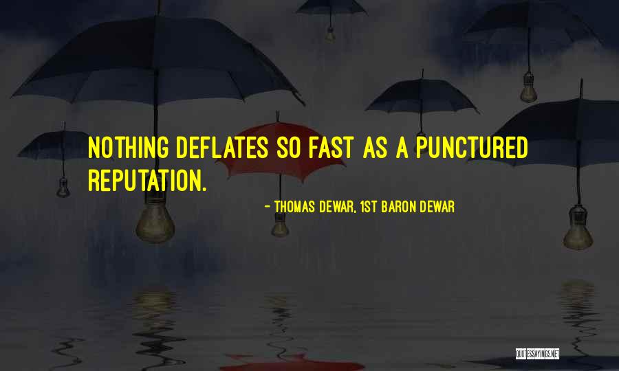Rejto Jeno Quotes By Thomas Dewar, 1st Baron Dewar Rejto Jeno Quotes By Thomas Dewar, 1st Baron Dewar