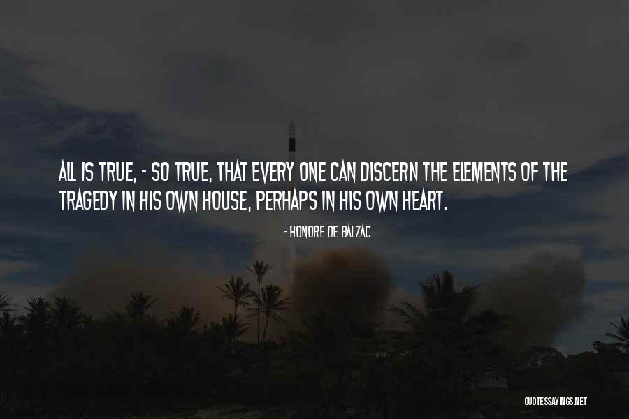 Rejto Jeno Reg Nyei Quotes By Honore De Balzac Rejto Jeno Reg Nyei Quotes By Honore De Balzac
