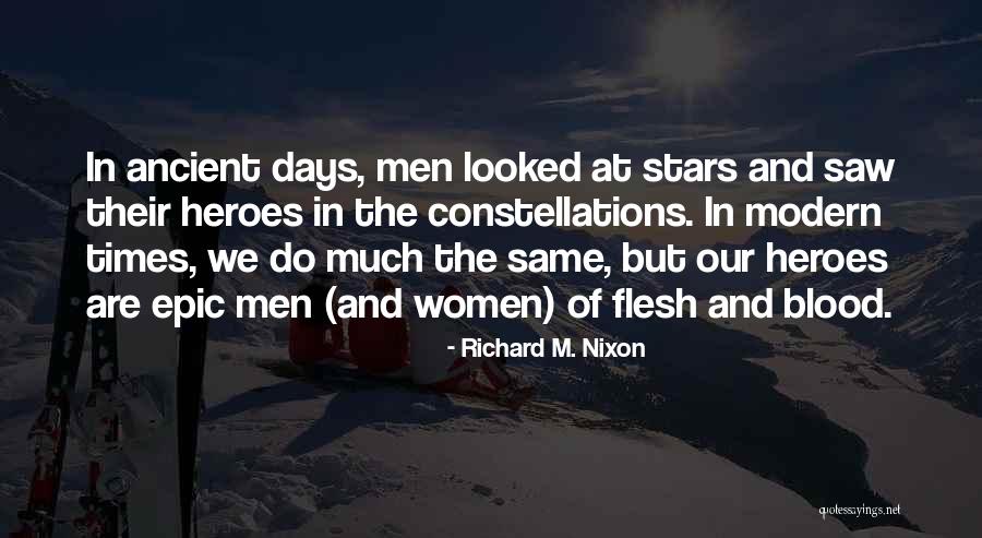 Rejto Jeno Reg Nyei Quotes By Richard M. Nixon Rejto Jeno Reg Nyei Quotes By Richard M. Nixon