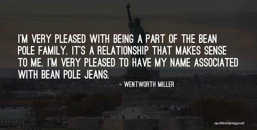 Rejtv Ny Js G Quotes By Wentworth Miller Rejtv Ny Js G Quotes By Wentworth Miller