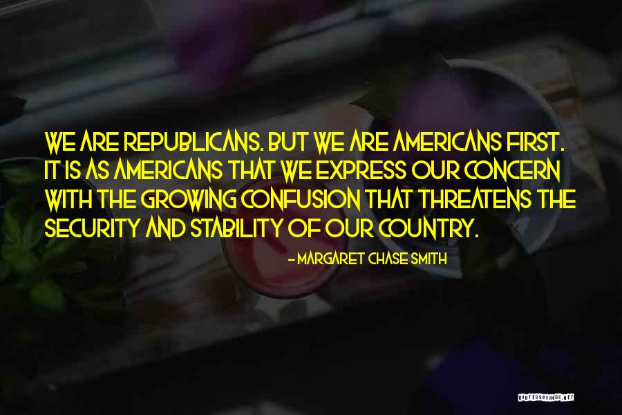 Rejtv Nyek Quotes By Margaret Chase Smith Rejtv Nyek Quotes By Margaret Chase Smith