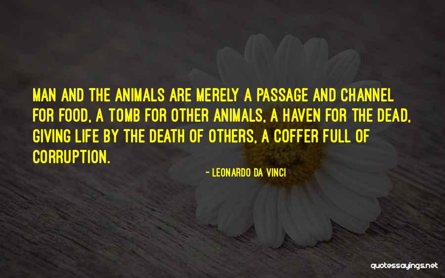 Rejtv Nylexikon Quotes By Leonardo Da Vinci Rejtv Nylexikon Quotes By Leonardo Da Vinci