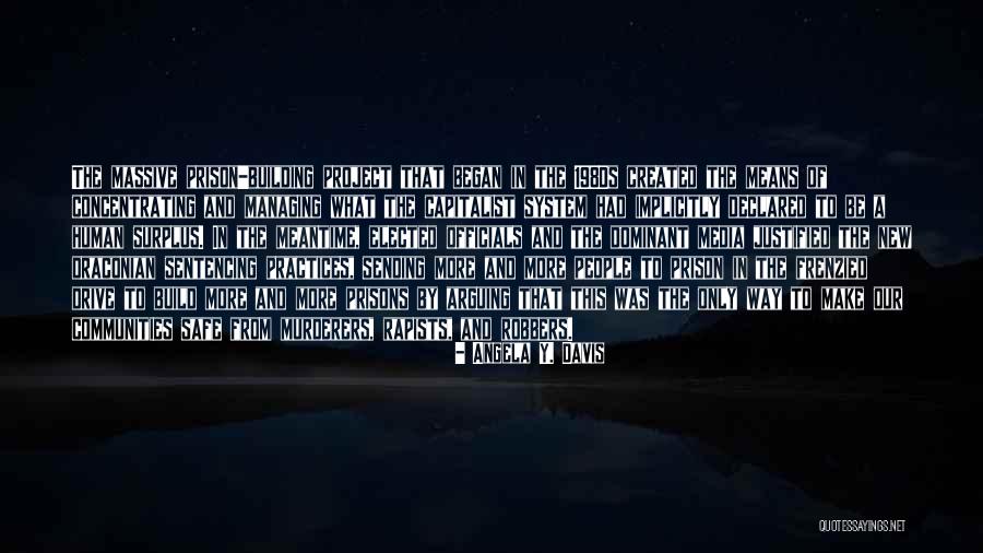 Rejuvenate For Dogs Quotes By Angela Y. Davis Rejuvenate For Dogs Quotes By Angela Y. Davis