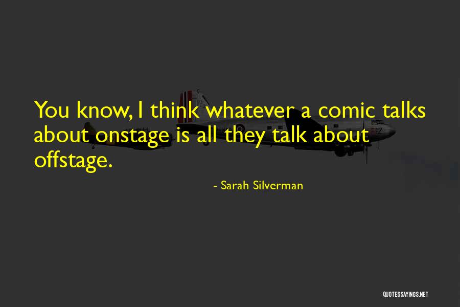 Rejuvenate For Dogs Quotes By Sarah Silverman Rejuvenate For Dogs Quotes By Sarah Silverman