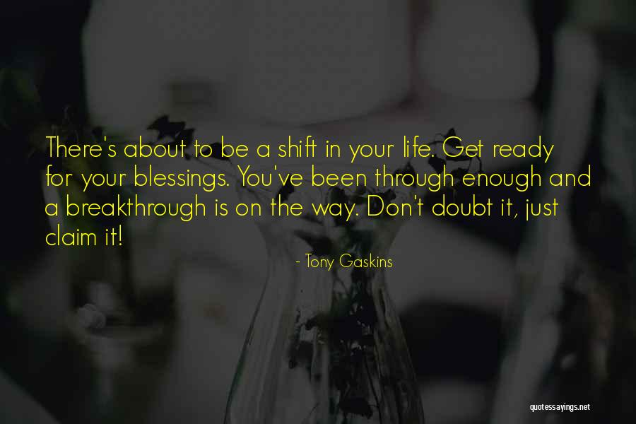Rejuvenate For Dogs Quotes By Tony Gaskins Rejuvenate For Dogs Quotes By Tony Gaskins